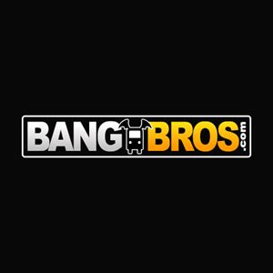 bang bros videos gratis|bangbro videos